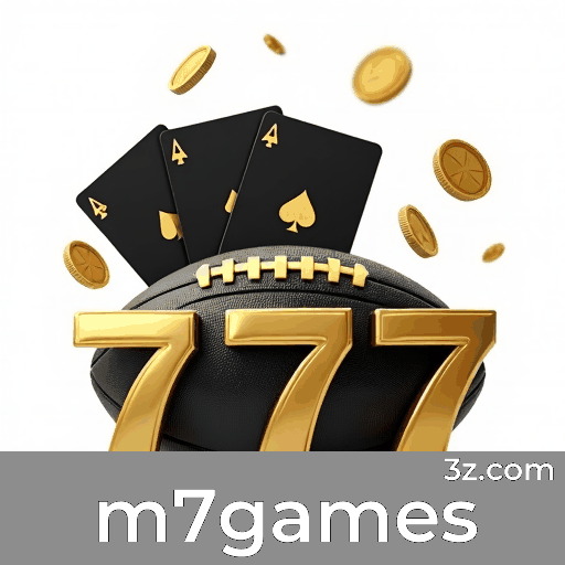 m7games