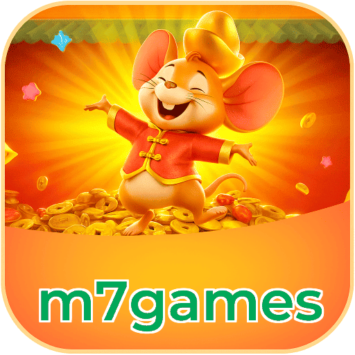 m7games: Seu Cassino Online Confiável e Divertido
