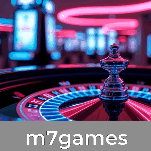 Experiência de Jogo Superior com m7games: Seu Parceiro em Serviços Profissionais