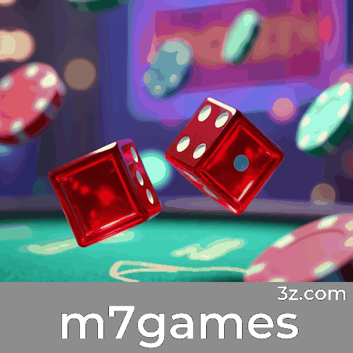 m7games