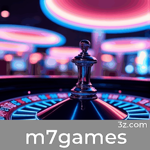 m7games