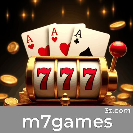 m7games