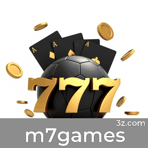 m7games