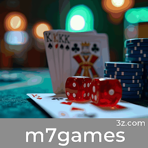 m7games