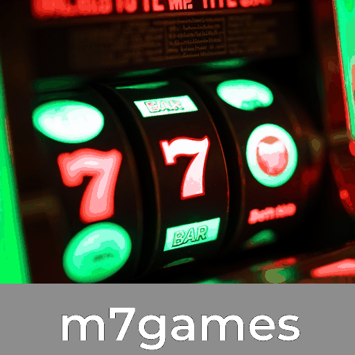 Ganhe Grandes Prêmios com os Bonus do m7games!