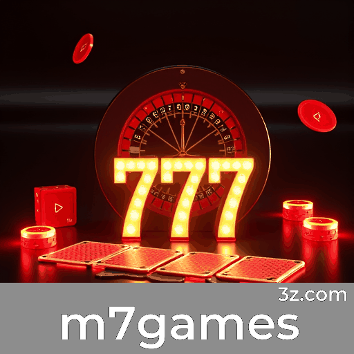 m7games