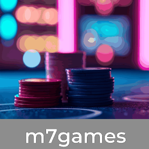 m7games: Especialistas em Apostas Esportivas Brasileiras