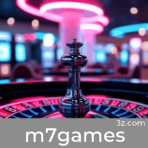 m7games