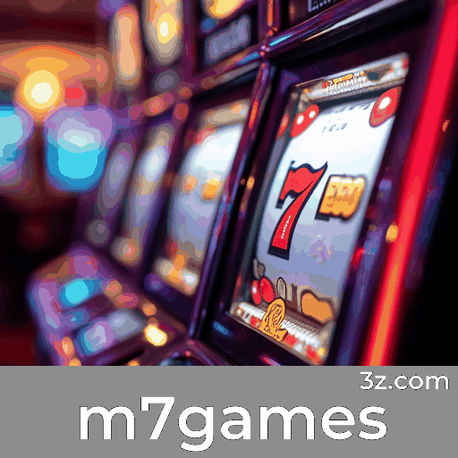 m7games