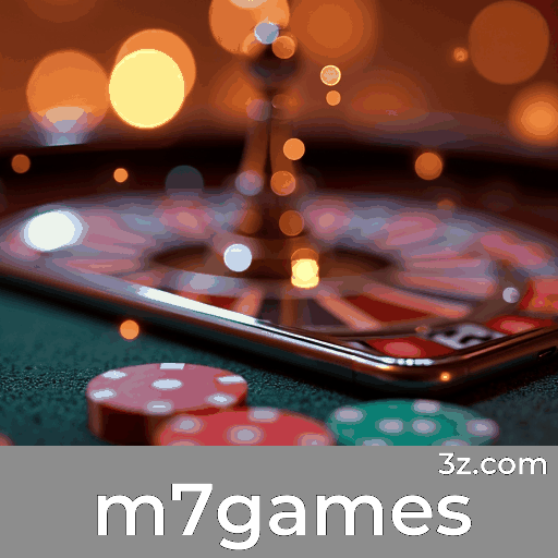 m7games