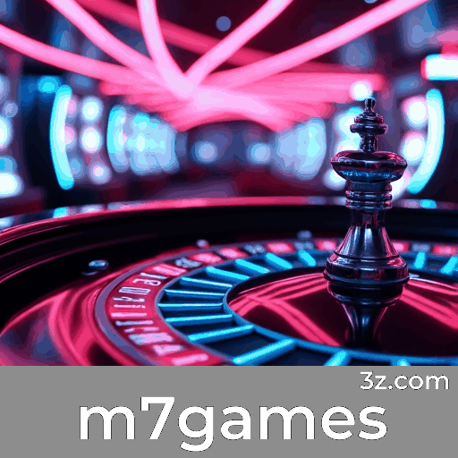 m7games